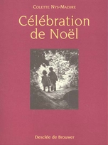 9782220048307-celebrations-de-noel