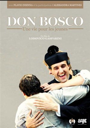 Don-Bosco-DVD