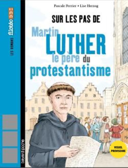 Sur les pas de Martin Luther Filoteo doc