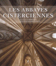 les-abbayes-cisterciennes