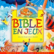 bible-en-jeux-3