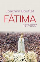 03 Fatima 1917-2017