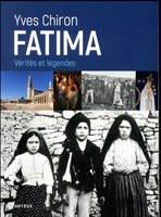 04 Fatima verites et legendes