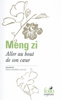 Meng Zi