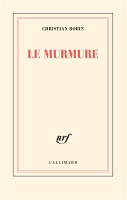 Murmure